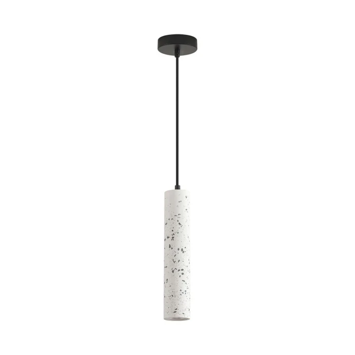 Подвесной светильник Lumion Shamarel 8356/1A