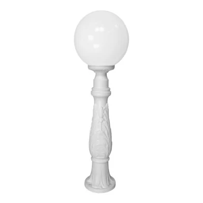 Уличный светильник Fumagalli Iafaetr/G300 G30.162.000.WYE27