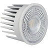 Светодиодный диммируемый модуль Crystal Lux CLT 090D 9W 4000K WH