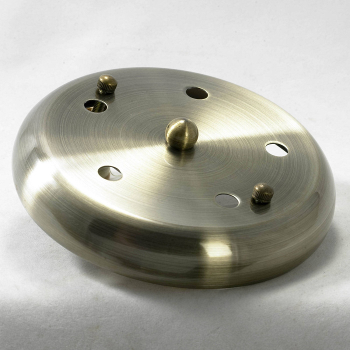 Люстра CLARKDALE GRLSP-0189