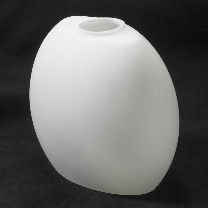 Люстра CLARKDALE GRLSP-0189