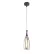 Подвесной светодиодный светильник Favourite Plex 2420-1P