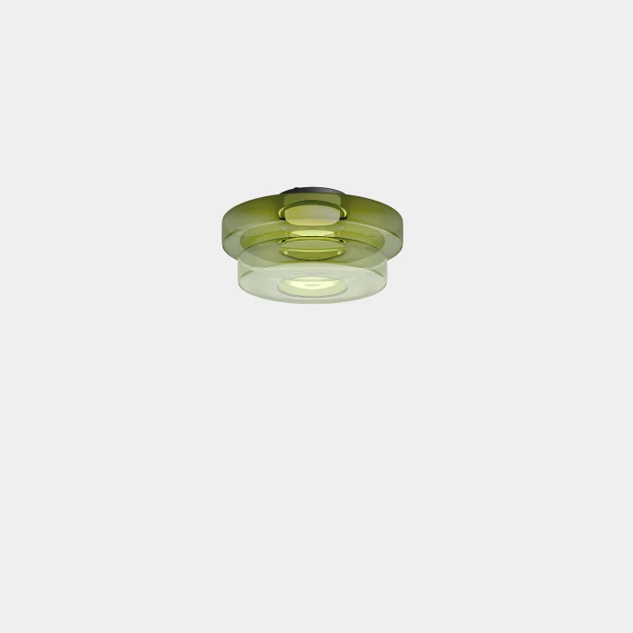 Потолочный светильник Leds C4 15-8443-05-08