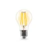 Лампа светодиодная Лон A60 15W 2700K AMBRELLA light 601513