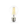 Лампа светодиодная Лон A60 15W 2700K AMBRELLA light 601513