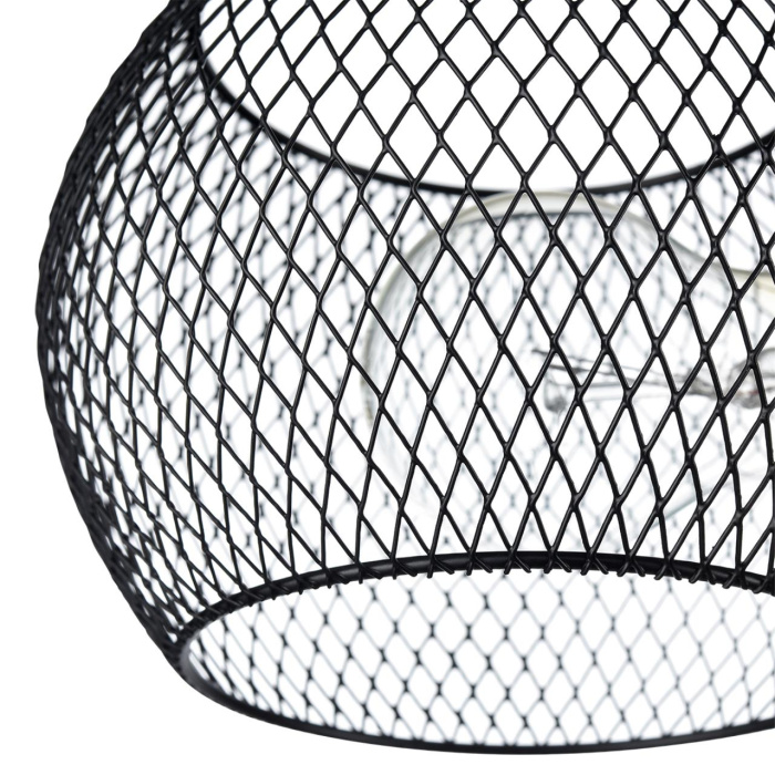 Люстра потолочная Lumion Tunara 8247/4C