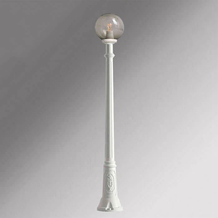 Уличный фонарь Fumagalli Artu/G250 G25.158.000.WZE27
