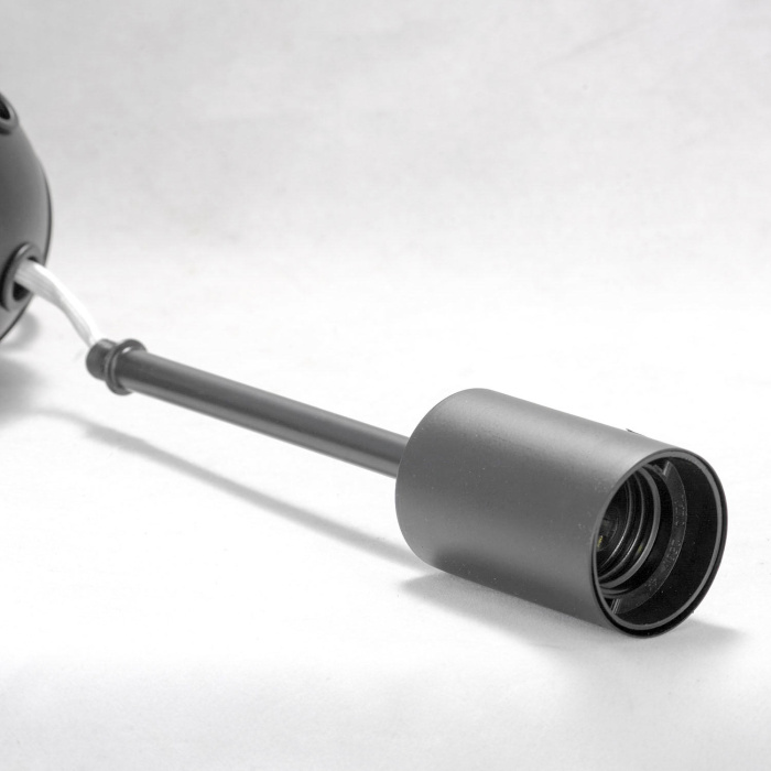 Люстра KENNER GRLSP-8272