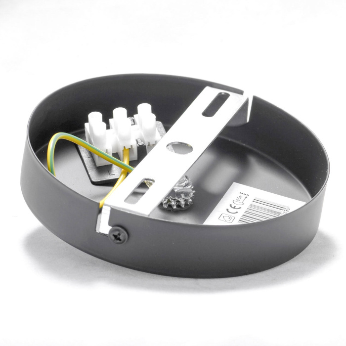 Люстра KENNER GRLSP-8272