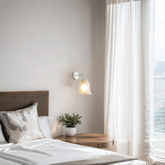 Подвесной светильник Freya Duo FR5139PL-14MG