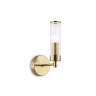 Бра Ambrella Light High Light LH55164