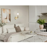Бра Ambrella Light High Light LH55164