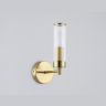Бра Ambrella Light High Light LH55164