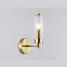 Бра Ambrella Light High Light LH55164