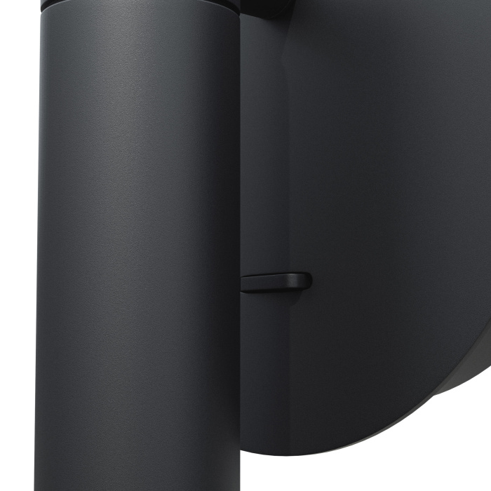 Настенный светильник Lightstar Omega 200637