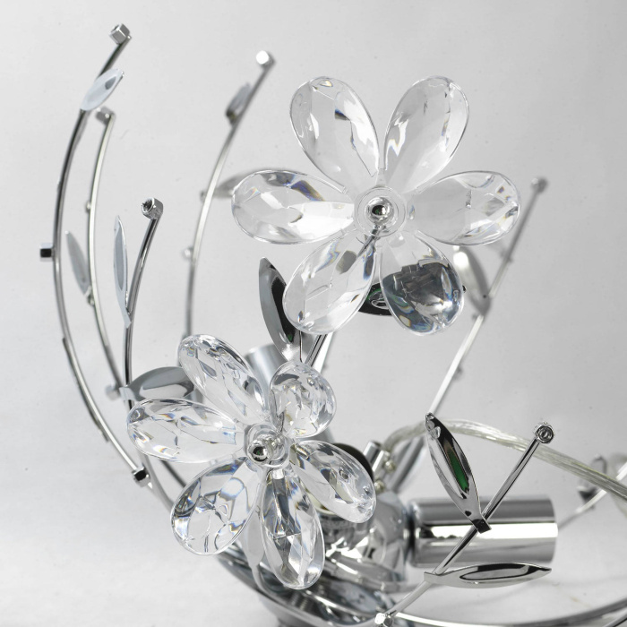 Люстра PHOENIX LSP-0184