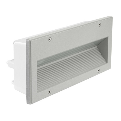 Встраиваемый светильник Leds C4 MICENAS 05-9179-34-B8