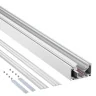 Шинопровод Novotech Flum 135243