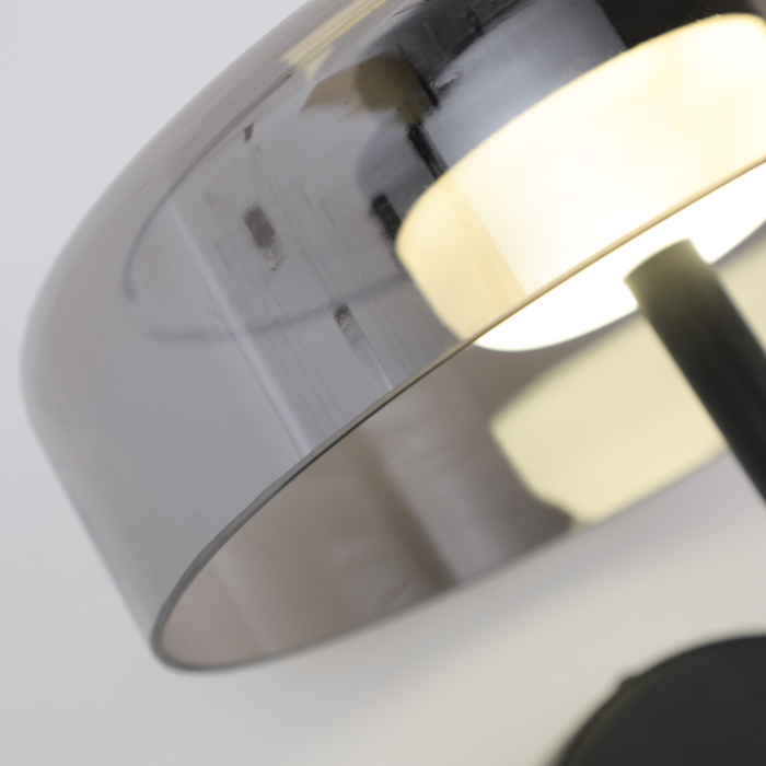 Бра Favourite 4490-1W