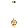 Подвесной светильник Odeon Light Gemme 7111/4LB