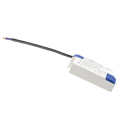 Блок питания Lightstar 215000-30