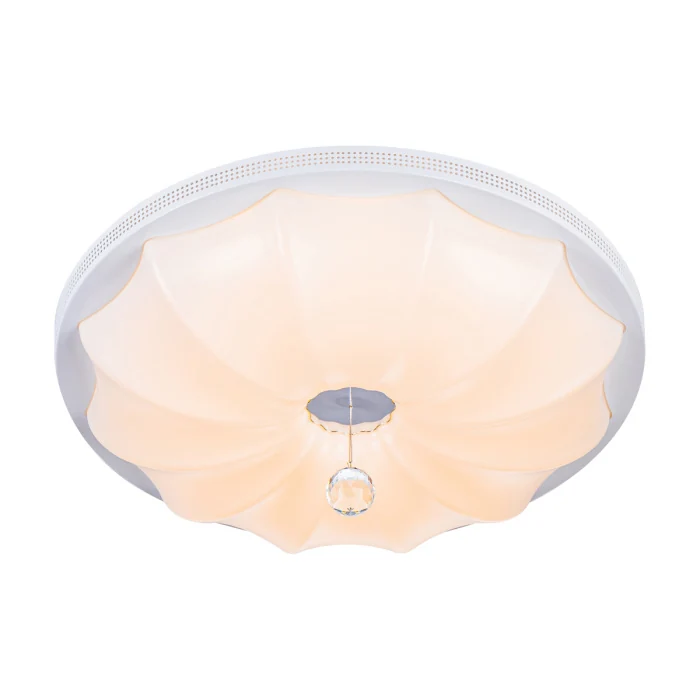 Потолочный светодиодный светильник Escada 10231/S LED