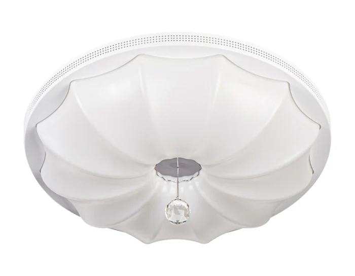 Потолочный светодиодный светильник Escada 10231/S LED