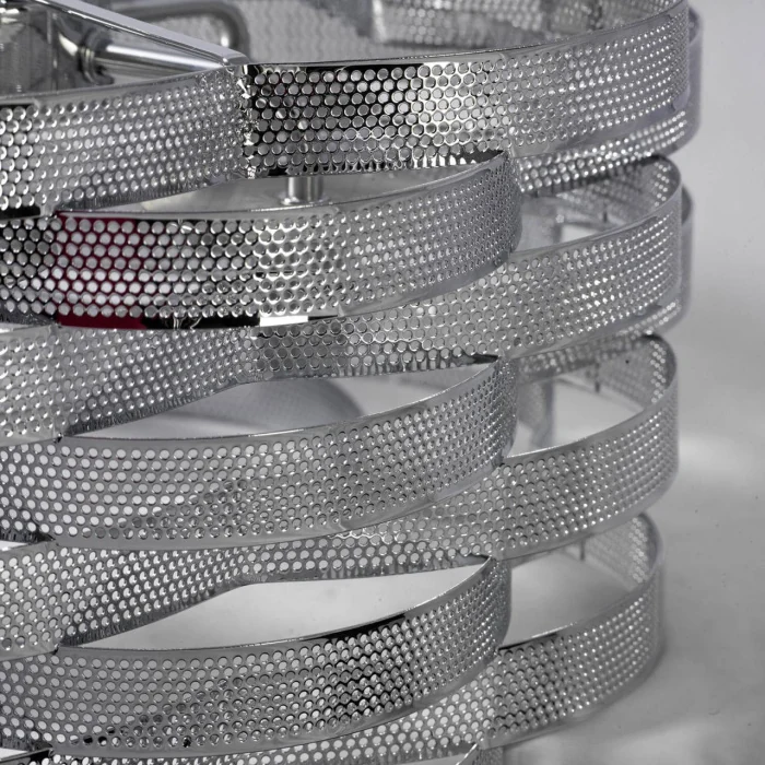 Люстра WILMINGTON GRLSL-3407-05