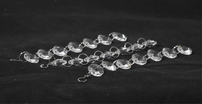 Люстра WILMINGTON GRLSL-3407-05