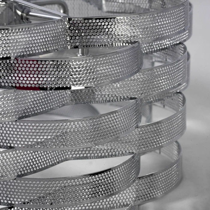 Люстра WILMINGTON GRLSL-3407-05