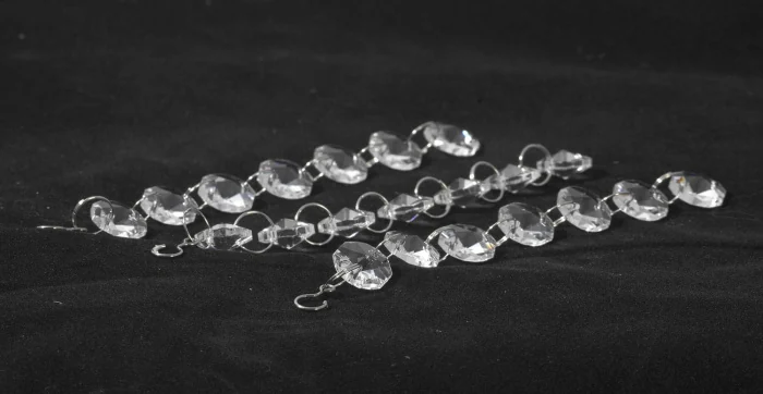 Люстра WILMINGTON GRLSL-3407-05