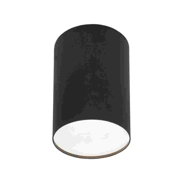 Накладной светильник Nowodvorski Point Plexi 6530
