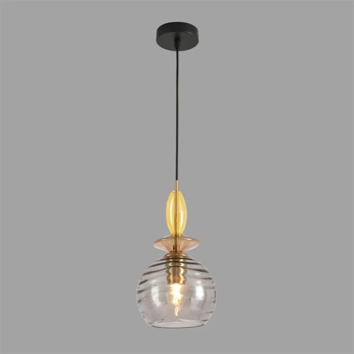 Подвесной светильник LUMION MODERNI 8299/1A