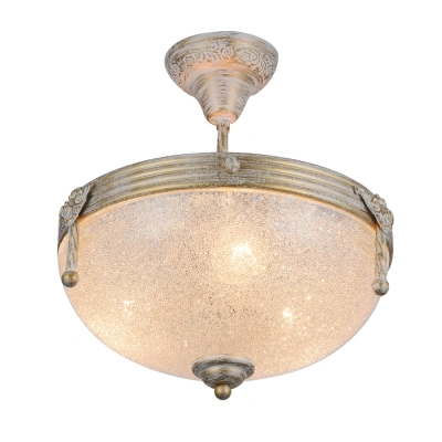 Потолочный светильник Arte Lamp Fedelta A5861PL-3WG
