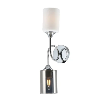 Бра Escada Duo 1126/2A