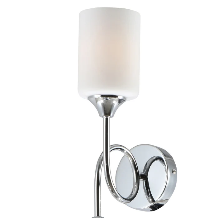 Бра Escada Duo 1126/2A