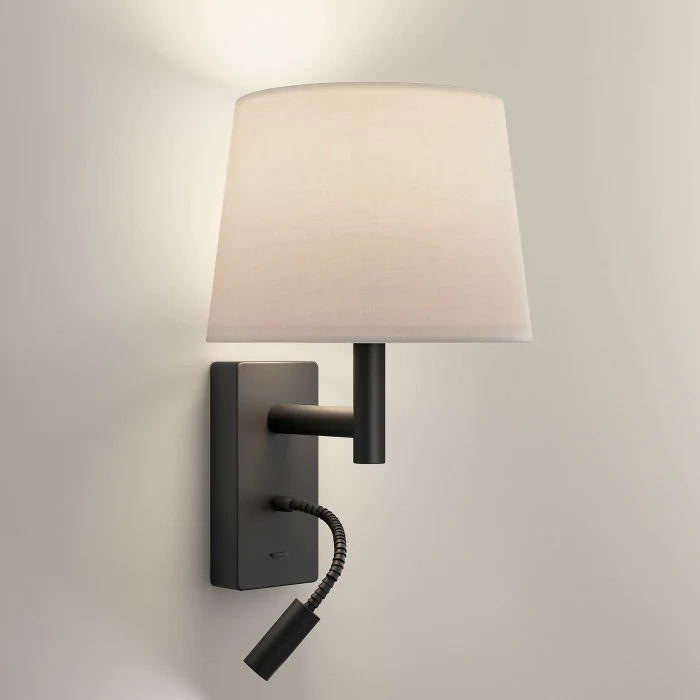 Настенный светильник Leds C4 05-8401-05-82