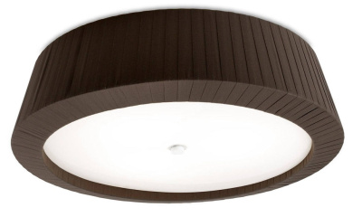 Потолочный светильник Leds C4 FLORENCIA 15-4696-J6-M1