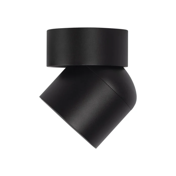 Спот LOFT IT Tictac 10180 Black 3000K