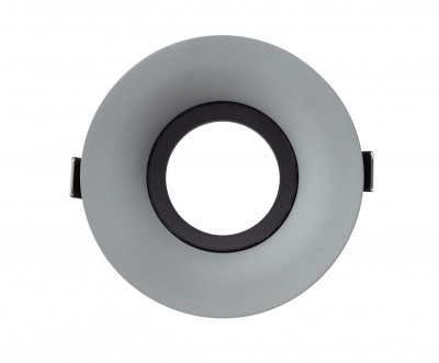 Встраиваемый светильник Denkirs Beton DK5003-CE