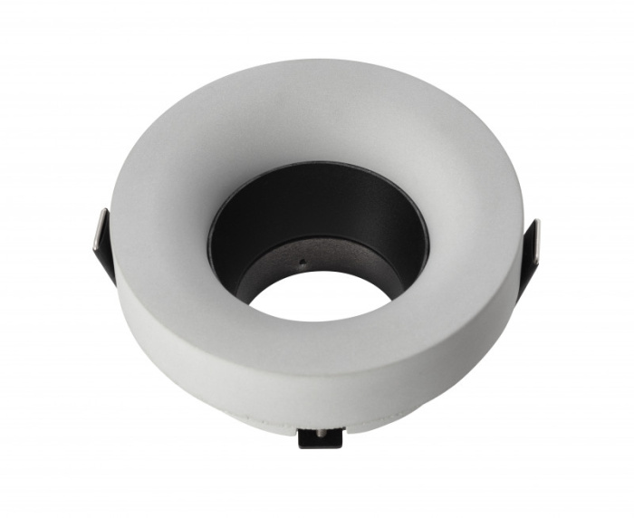 Встраиваемый светильник Denkirs Beton DK5003-CE