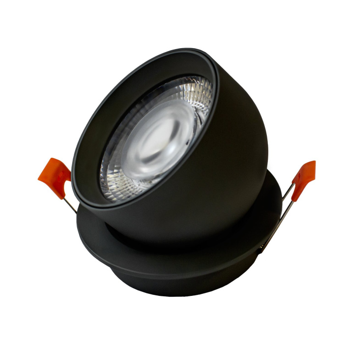 Встраиваемый светильник Favourite 4510-1C