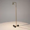 Торшер Maytoni Pikant MOD372FL-L10BS3K