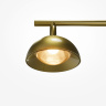 Торшер Maytoni Pikant MOD372FL-L10BS3K