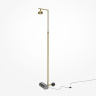 Торшер Maytoni Pikant MOD372FL-L10BS3K