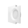 Встраиваемый светильник Loft it Galaxy 10354/200