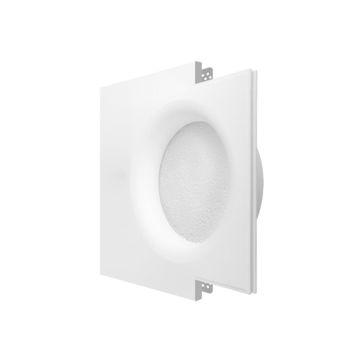 Встраиваемый светильник Loft it Galaxy 10354/200