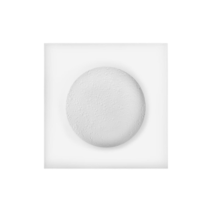 Встраиваемый светильник Loft it Galaxy 10354/200