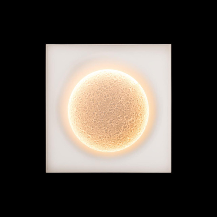 Встраиваемый светильник Loft it Galaxy 10354/200