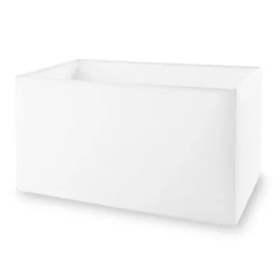 Leds C4 DRESS UP PAN-183-14